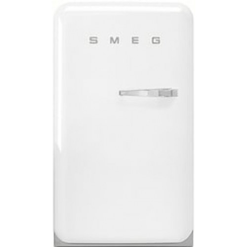 Smeg FAB10LWH5