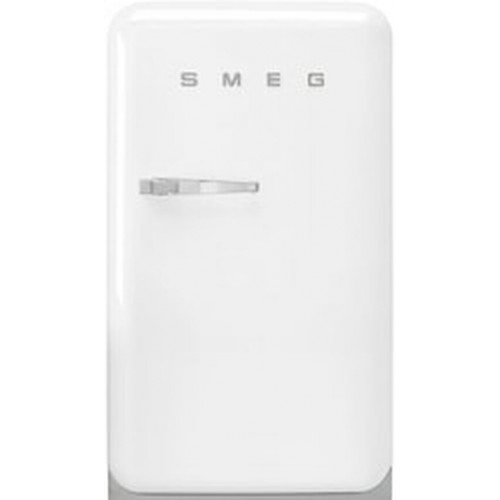 Smeg FAB10RWH5