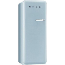 Smeg FAB28LAZ1