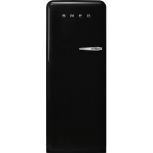 Smeg FAB28LNE1