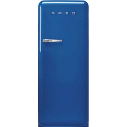 Smeg FAB28RBE5