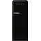 Smeg FAB28RBL5