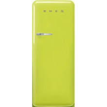 Smeg FAB28RLI5