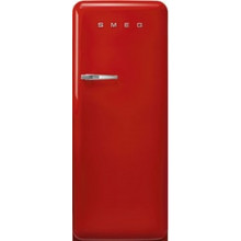 Smeg FAB28RRD5