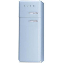 Smeg FAB30LAZ1