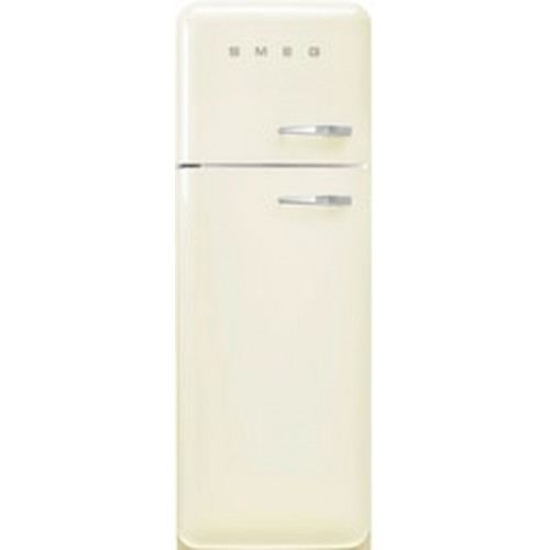 Smeg FAB30LCR5