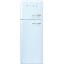 Smeg FAB30LPB3