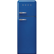 Smeg FAB30RBE3