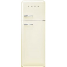 Smeg FAB30RCR5