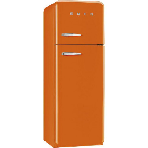 Smeg FAB30RO1