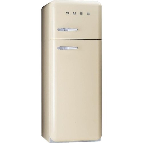 Smeg FAB30RP1