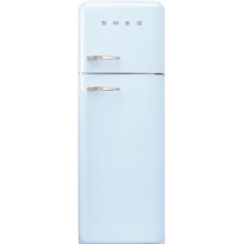 Smeg FAB30RPB3