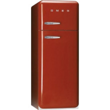 Smeg FAB30RR1