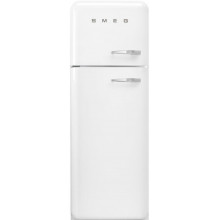 Smeg FAB30RWH5