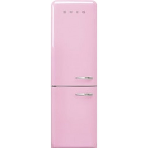 Smeg FAB32LPK3