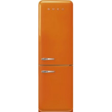 Smeg FAB32ROR5