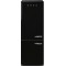 Smeg FAB38LBL