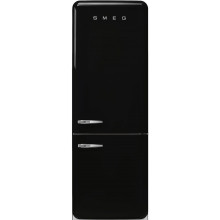 Smeg FAB38RBL