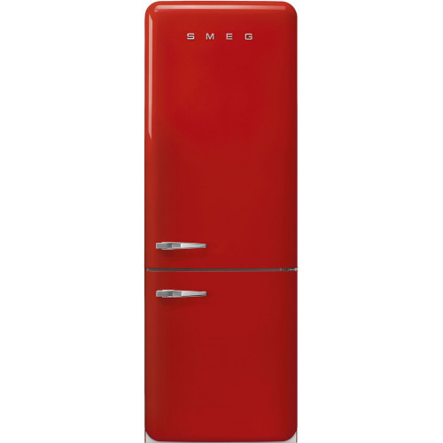 Smeg FAB38RRD