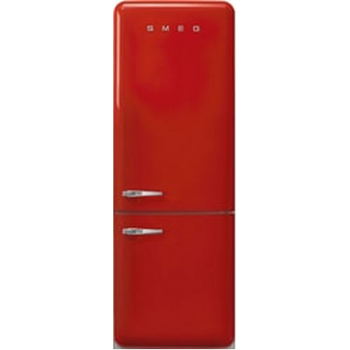 Smeg FAB38RRD5