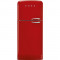 Smeg FAB50LRD