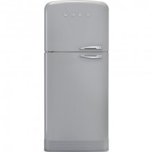 Smeg FAB50LSV