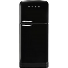 Smeg FAB50RBL5