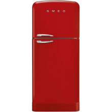 Smeg FAB50RRD