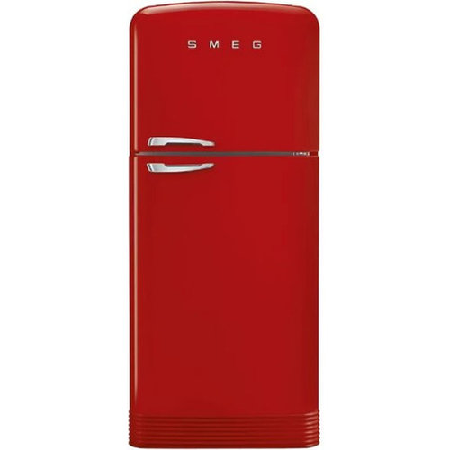 Smeg FAB50RRD