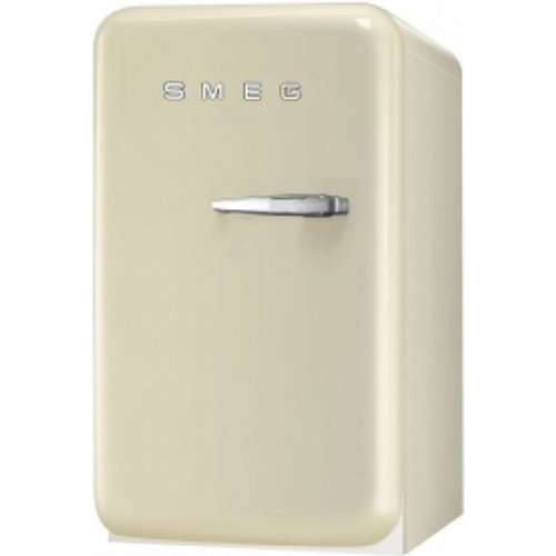 Smeg FAB5LCR