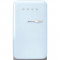 Smeg FAB5LPB