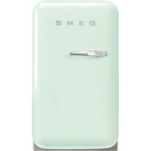 Smeg FAB5LPG5