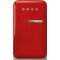 Smeg FAB5LRD5