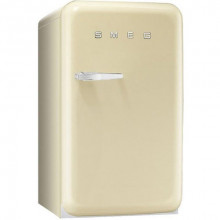 Smeg FAB5RCR