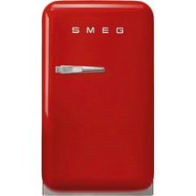 Smeg FAB5RRD5