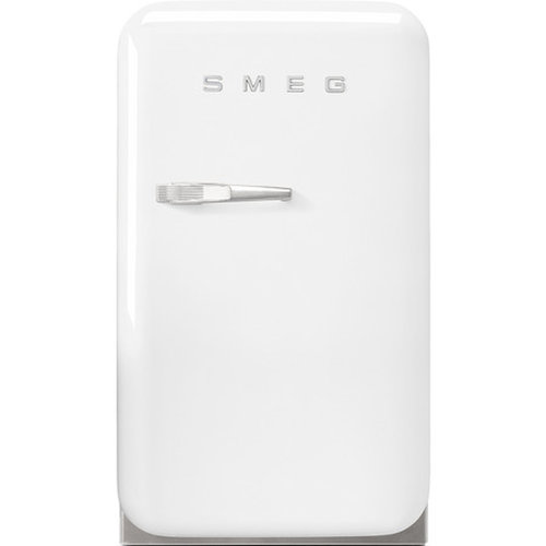 Smeg FAB5RWH