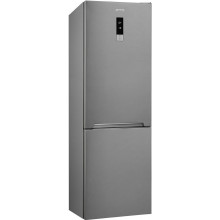 Smeg FC203PXNE