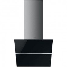 Smeg KCV60NE