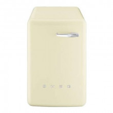 Smeg LBB14P