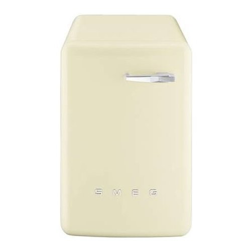 Smeg LBB14P