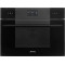 Smeg Linea Aesthetic SO4102S3B3