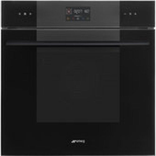 Smeg Linea Aesthetic SOP6102TB3