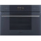 Smeg Linea SO4102S3G