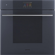 Smeg Linea SO6104APG