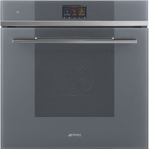 Smeg Linea SO6104S4PS