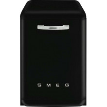 Smeg LVFABBL2