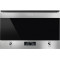 Smeg MP322X1