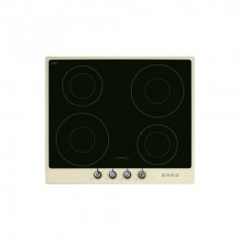 Smeg PI964P