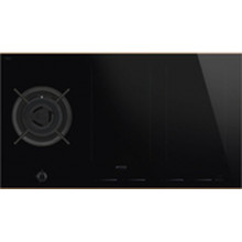 Smeg PM6954R