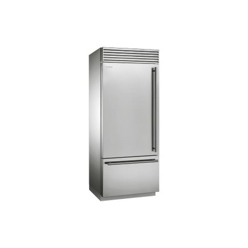 Smeg RF396LSIX